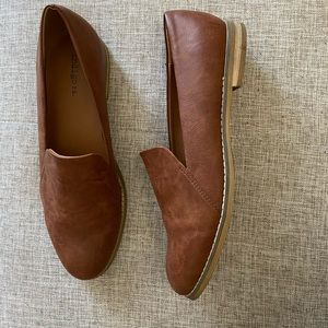 Indigo Rd. Womens Hani Loafers